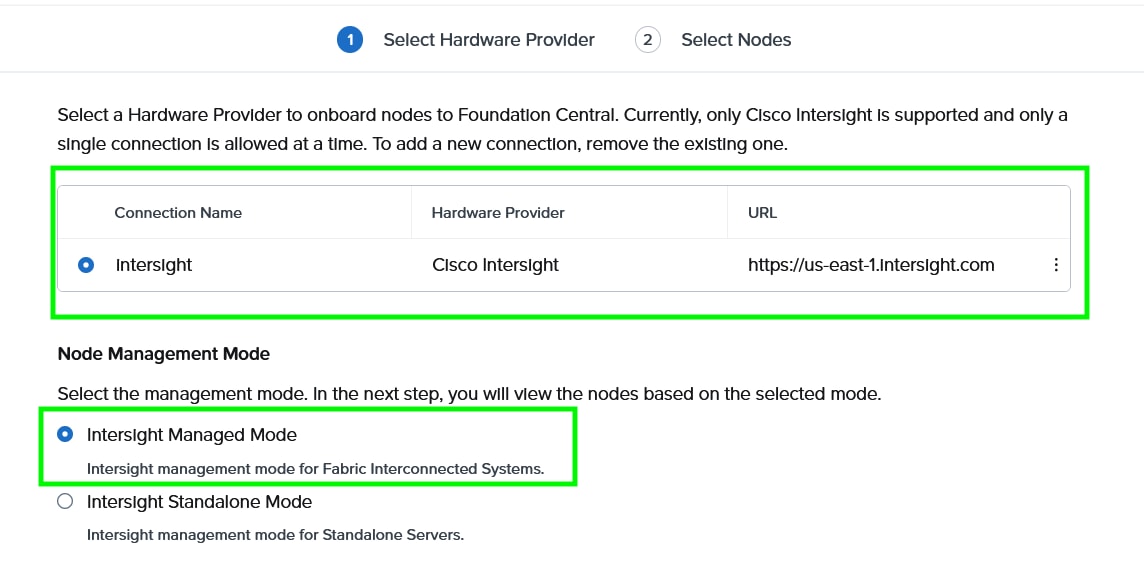 A screenshot of a computerAI-generated content may be incorrect.