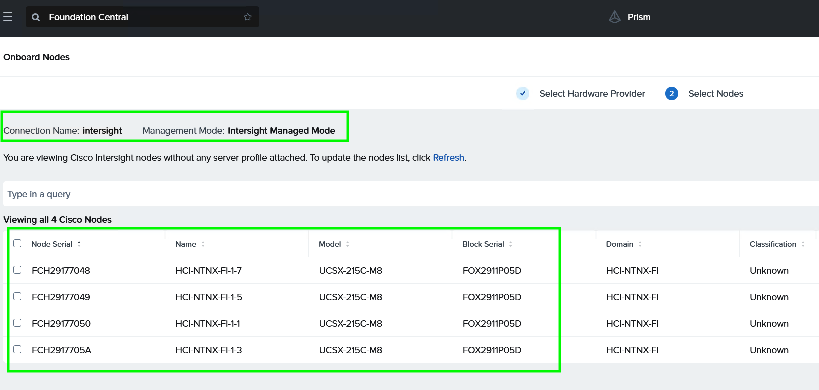 A screenshot of a computerAI-generated content may be incorrect.