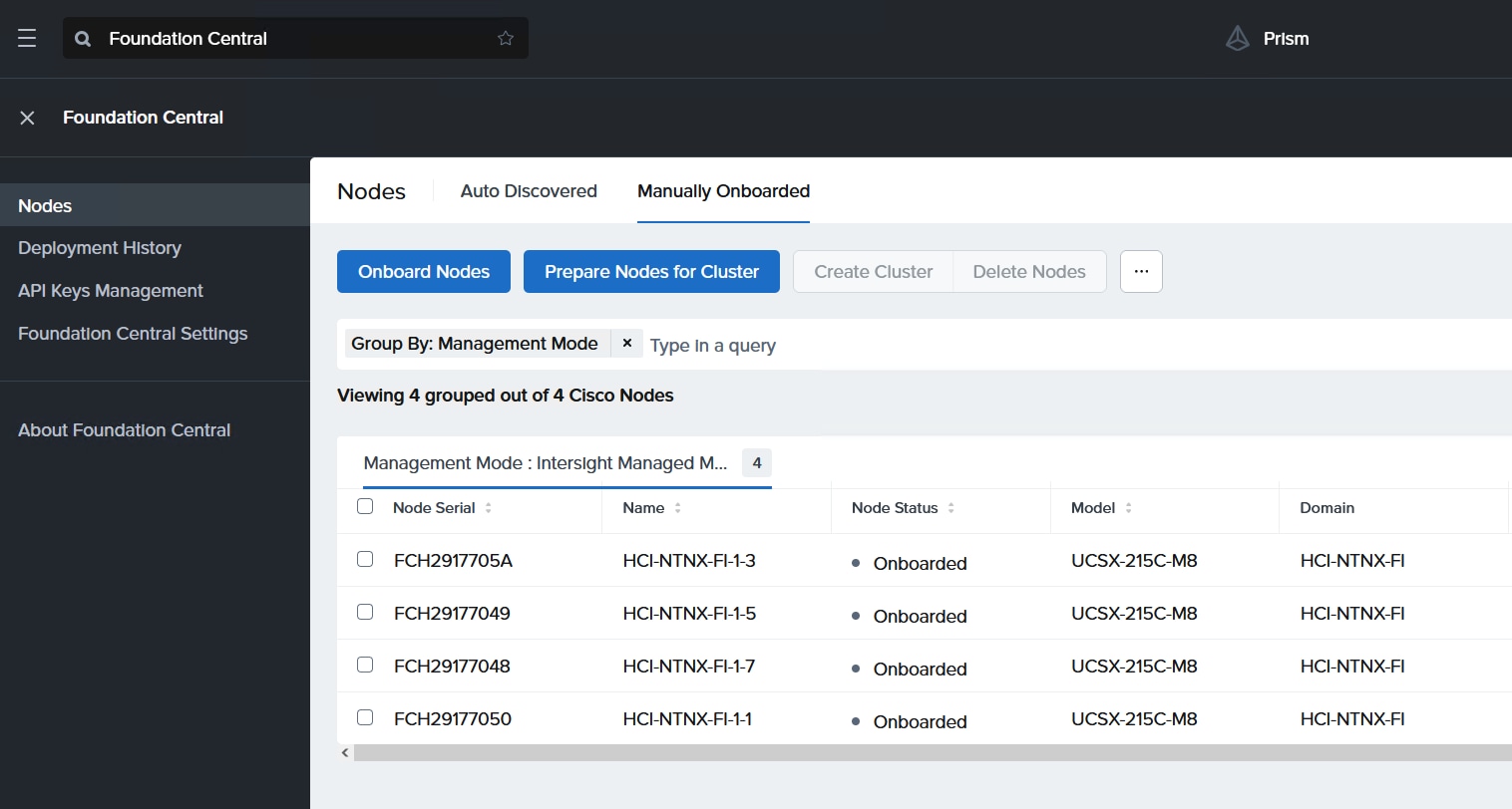 A screenshot of a computerAI-generated content may be incorrect.