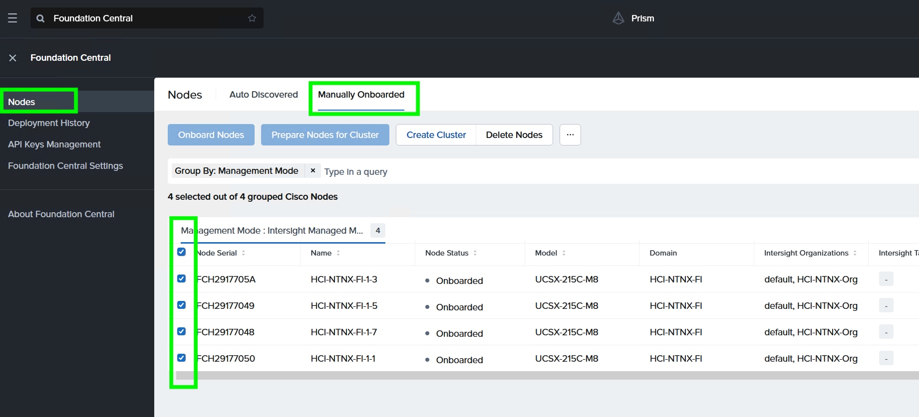 A screenshot of a computerAI-generated content may be incorrect.