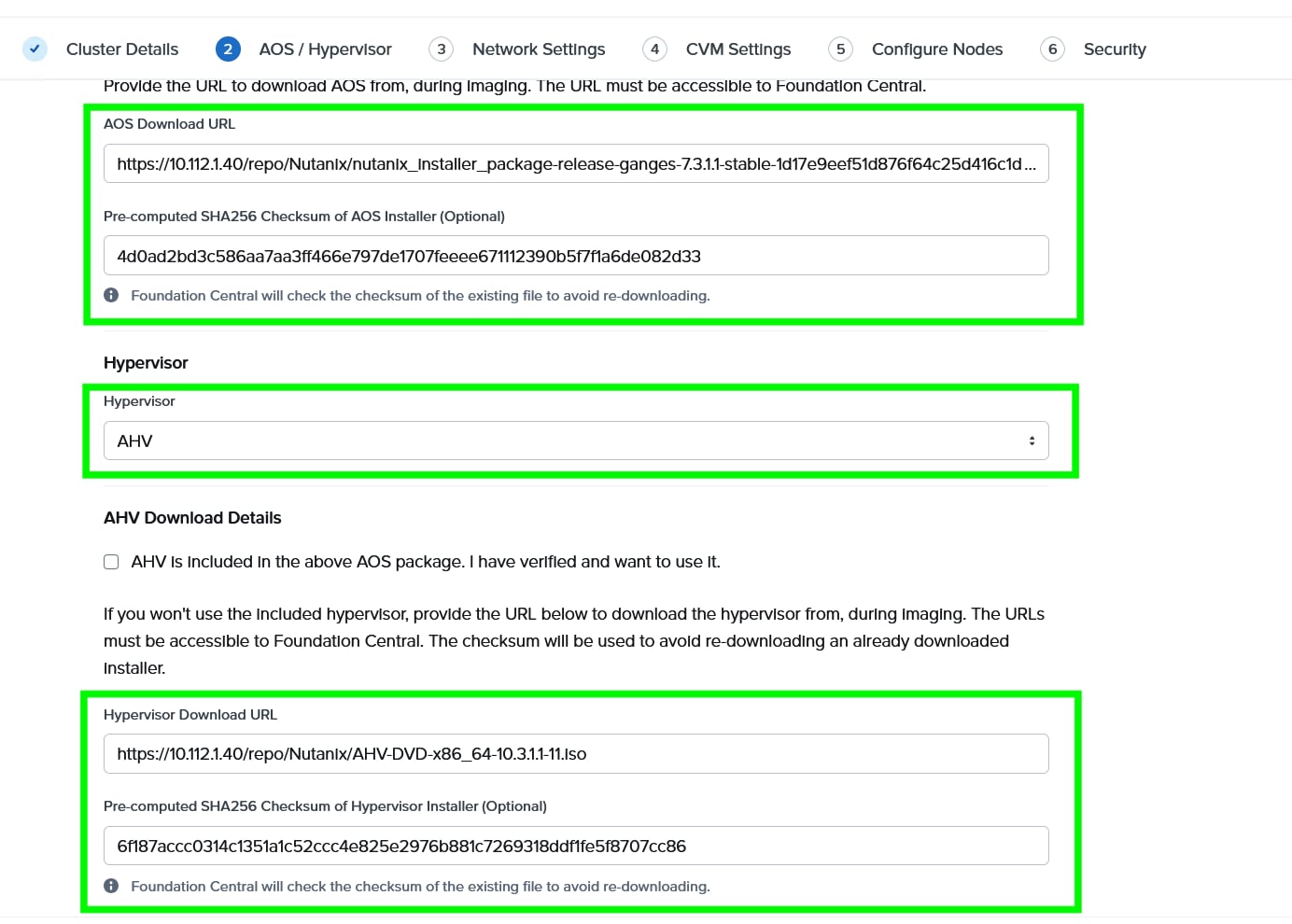 A screenshot of a computerAI-generated content may be incorrect.