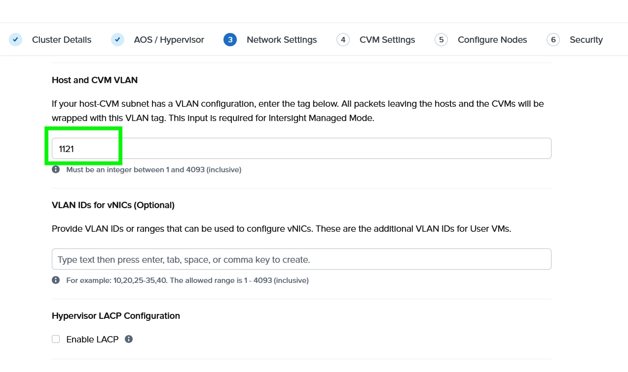 A screenshot of a computerAI-generated content may be incorrect.