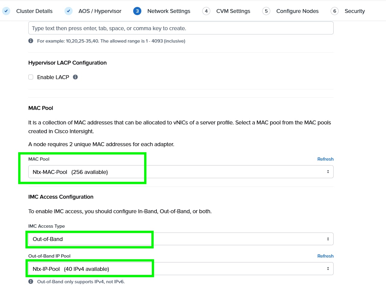 A screenshot of a computerAI-generated content may be incorrect.