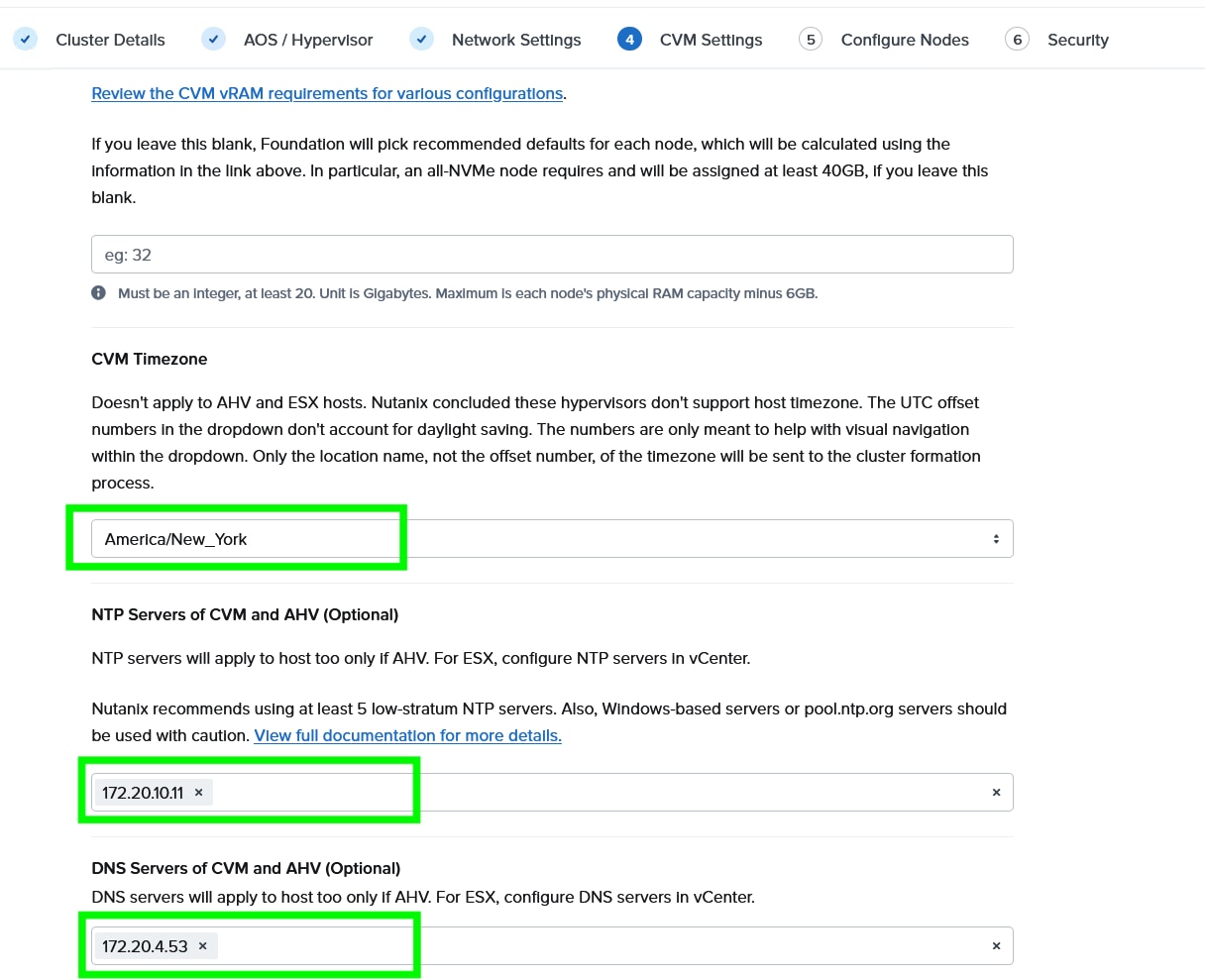 A screenshot of a computerAI-generated content may be incorrect.
