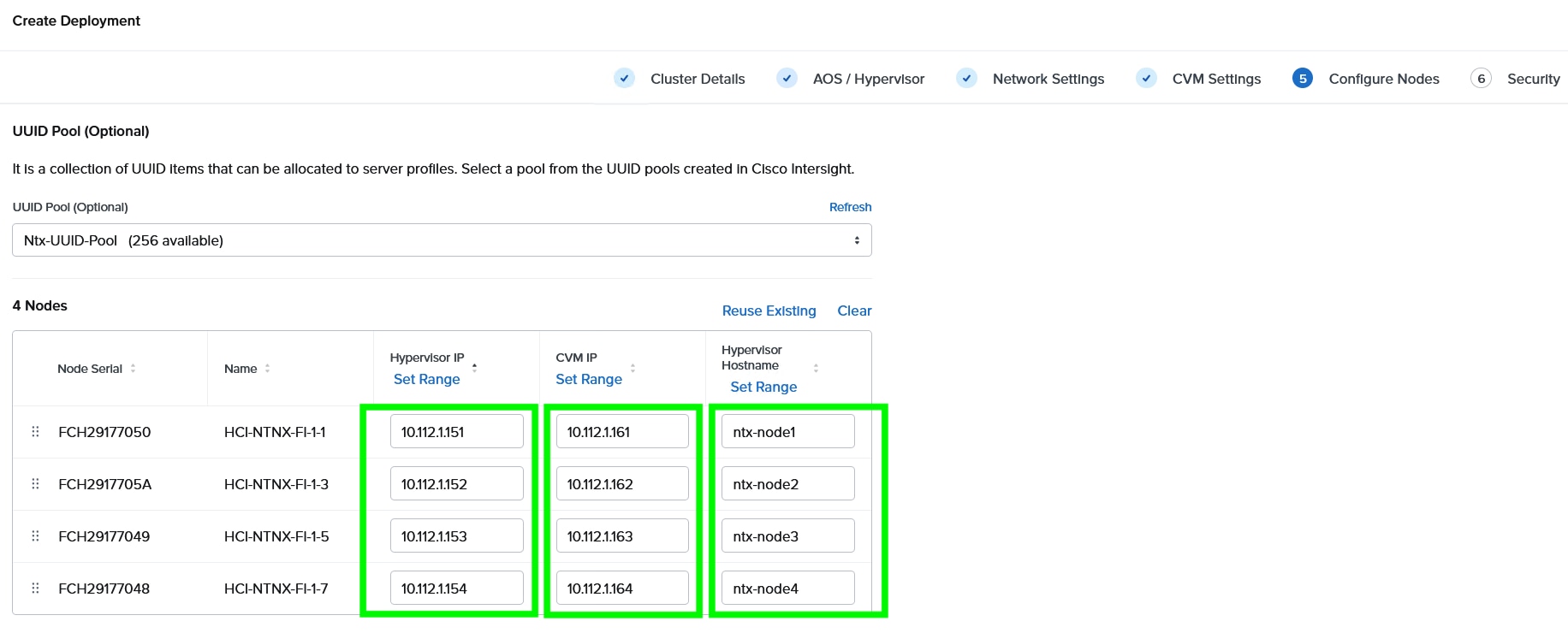 A screenshot of a computerAI-generated content may be incorrect.