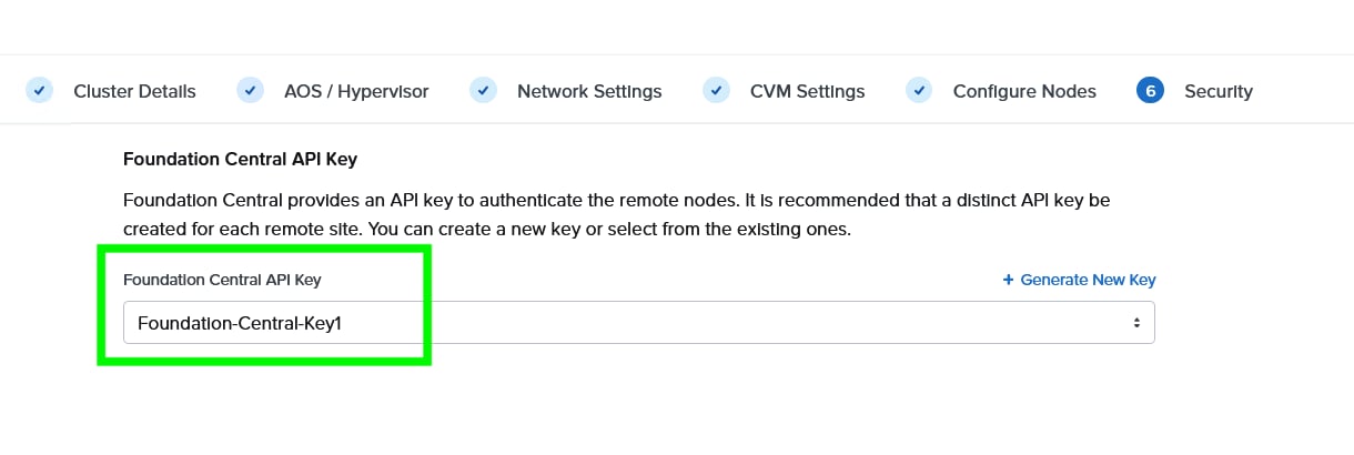 A screenshot of a computerAI-generated content may be incorrect.