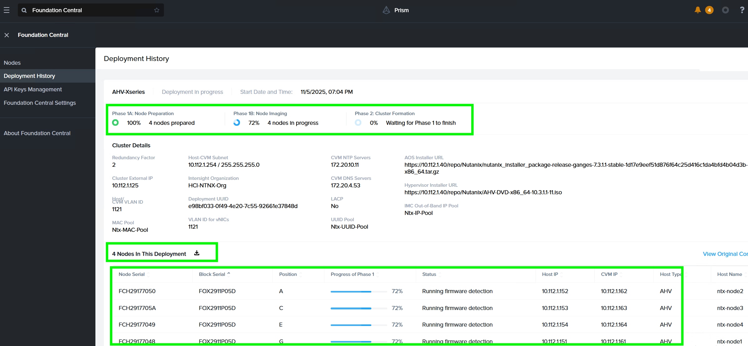 A screenshot of a computerAI-generated content may be incorrect.