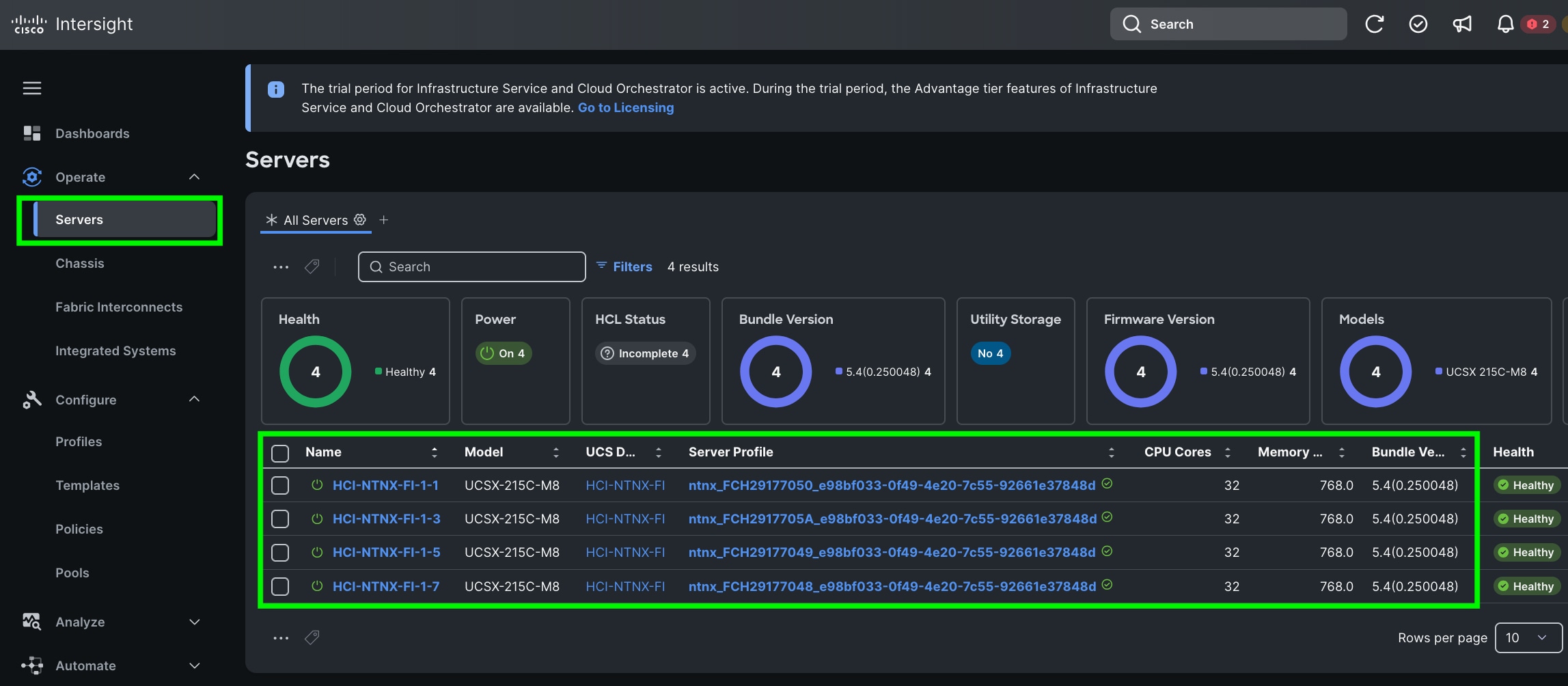 A screenshot of a computerAI-generated content may be incorrect.