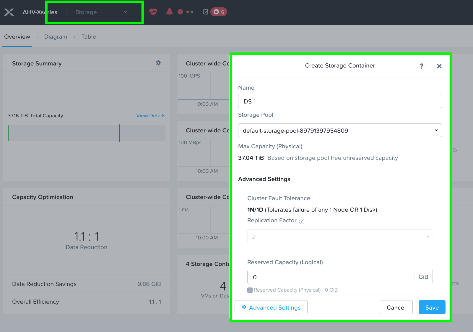 Related image, diagram or screenshot