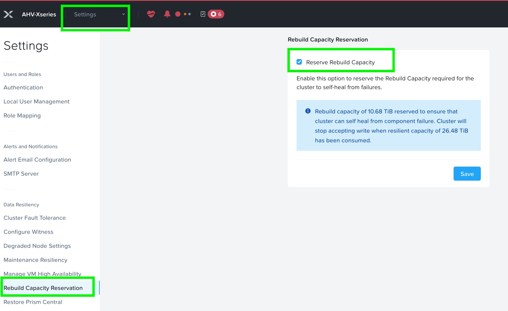 A screenshot of a computerAI-generated content may be incorrect.