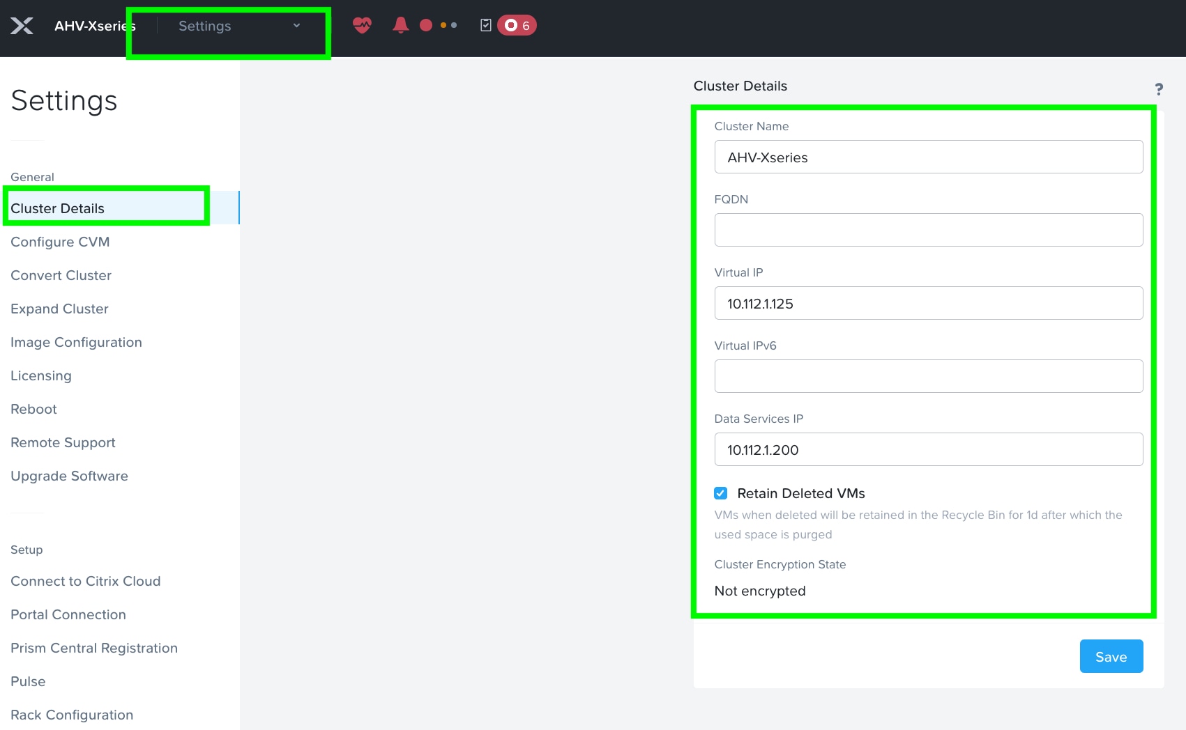 A screenshot of a computerAI-generated content may be incorrect.