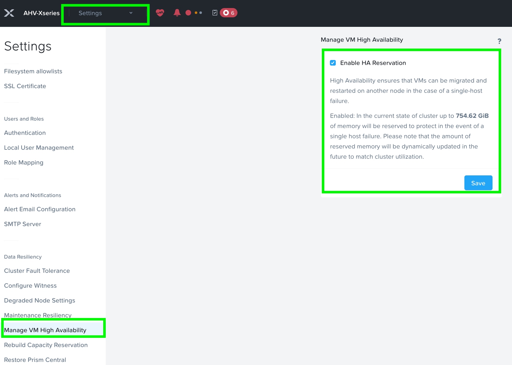 Related image, diagram or screenshot