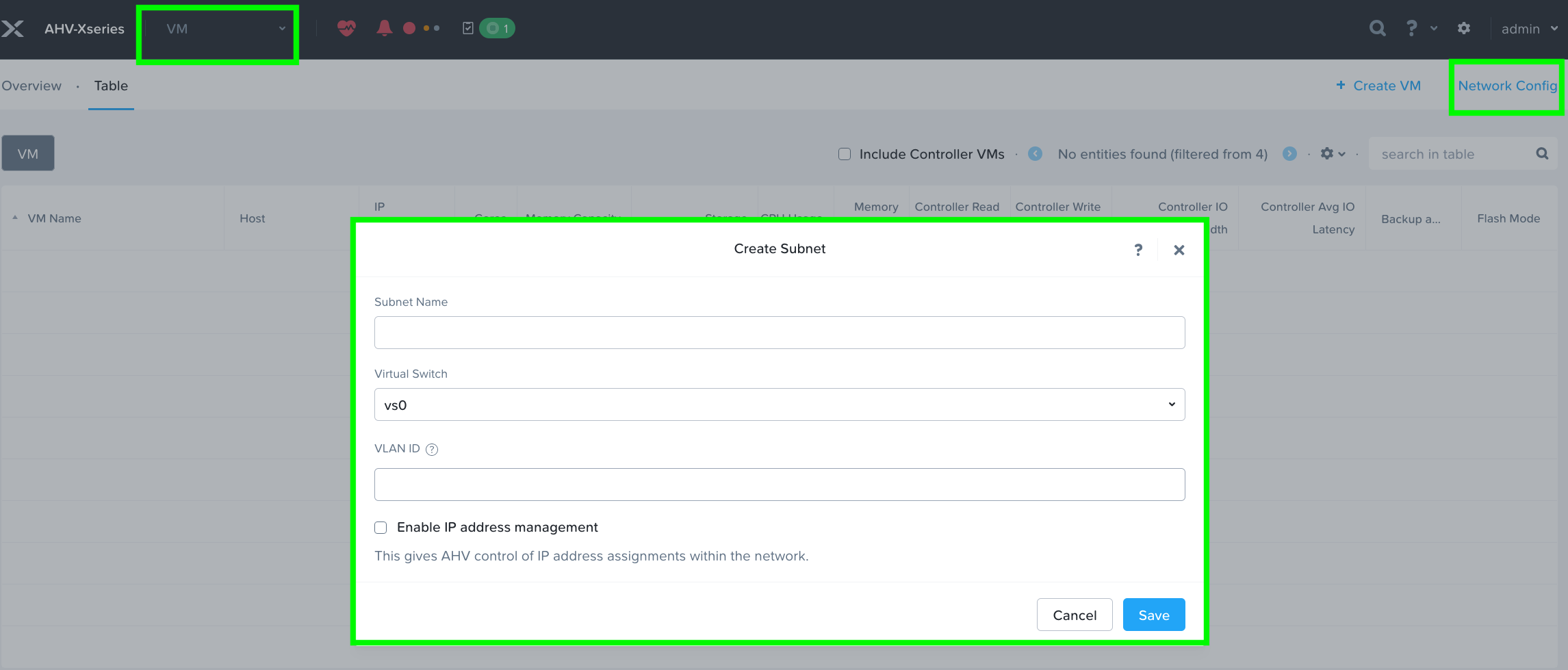 Related image, diagram or screenshot