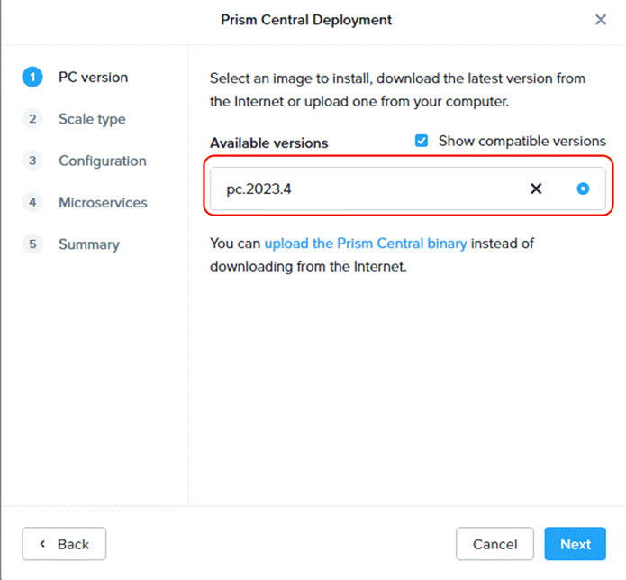 Related image, diagram or screenshot