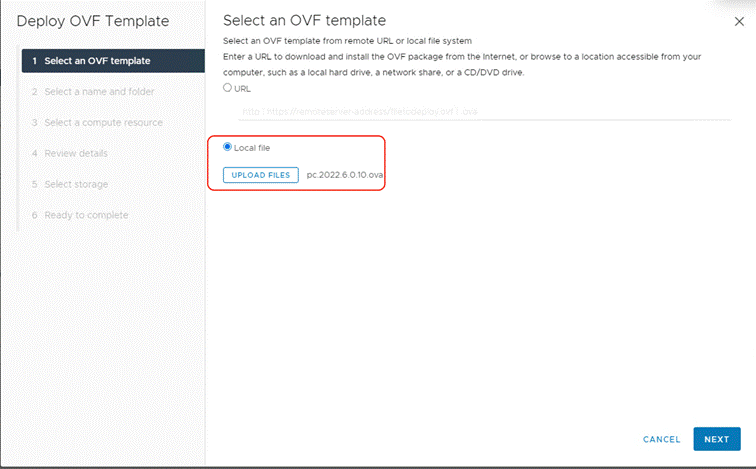 A screenshot of a computerDescription automatically generated