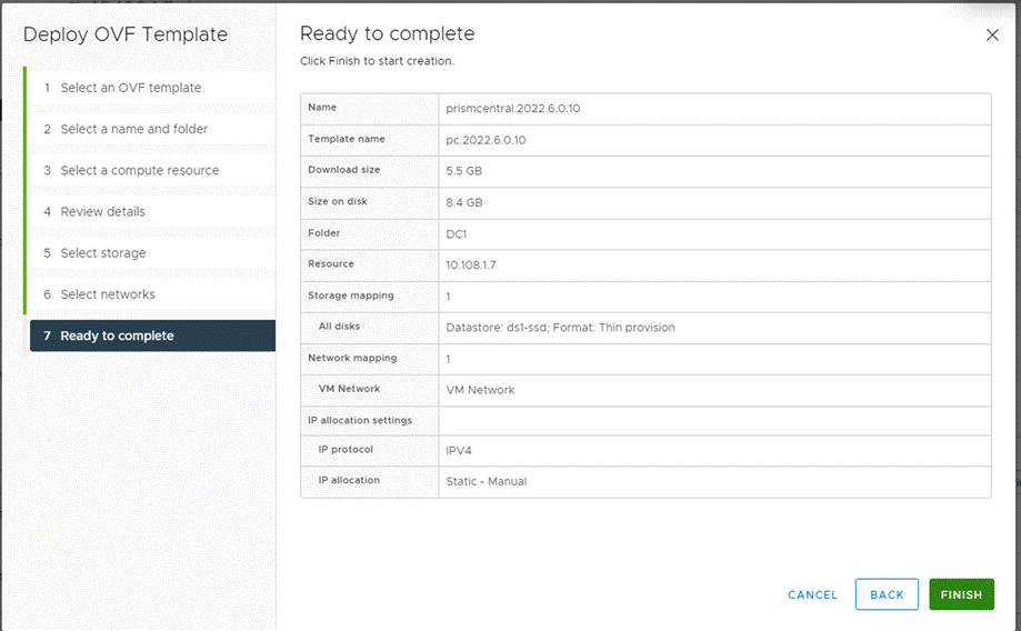 A screenshot of a computerDescription automatically generated