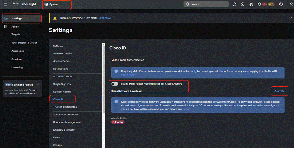 A screenshot of a computerDescription automatically generated