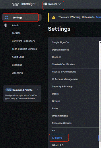 A screenshot of a computerDescription automatically generated