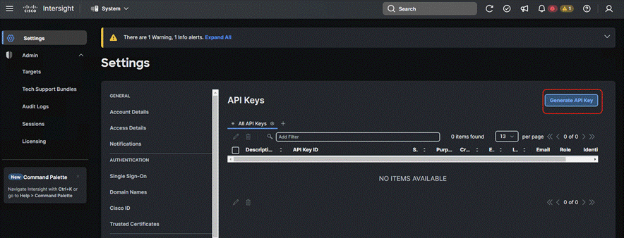 A screenshot of a computerDescription automatically generated