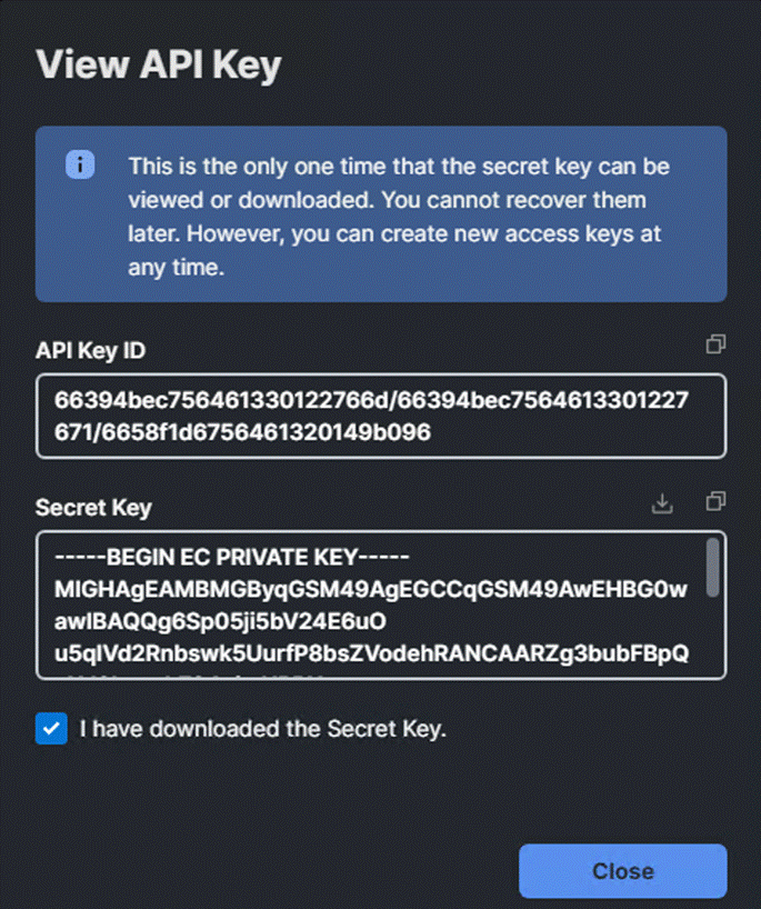 A screenshot of a phoneDescription automatically generated