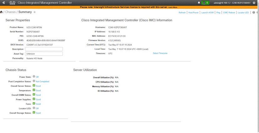 A screenshot of a computerDescription automatically generated