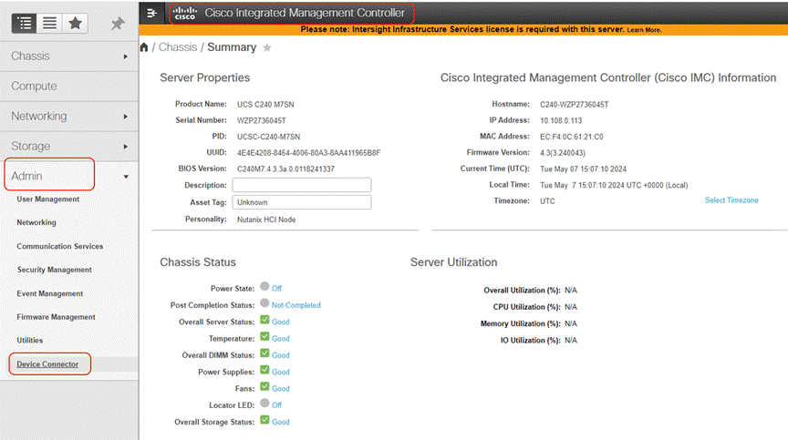 A screenshot of a computerDescription automatically generated