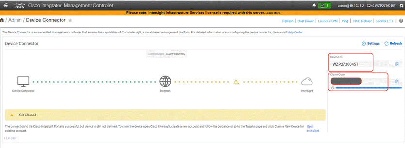 A screenshot of a computerDescription automatically generated