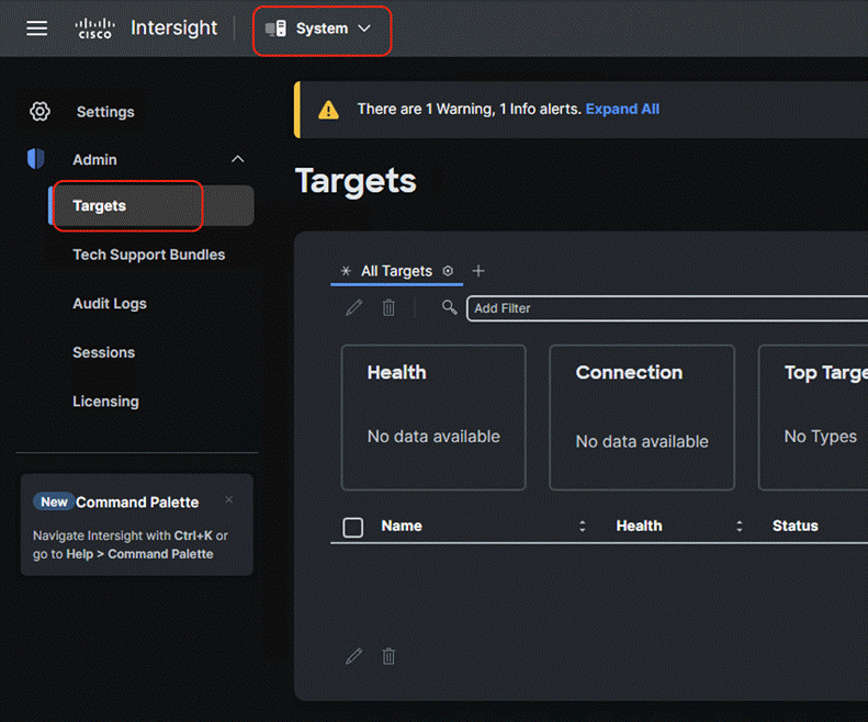 A screenshot of a computerDescription automatically generated