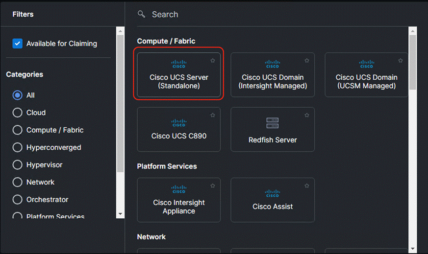 Related image, diagram or screenshot