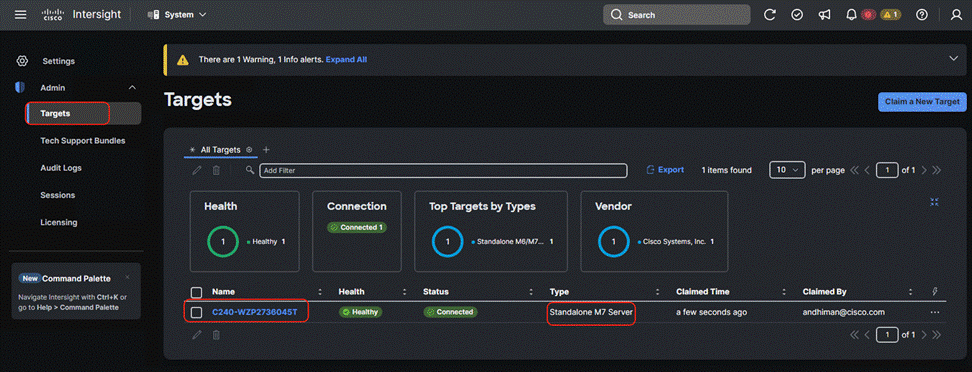 A screenshot of a computerDescription automatically generated