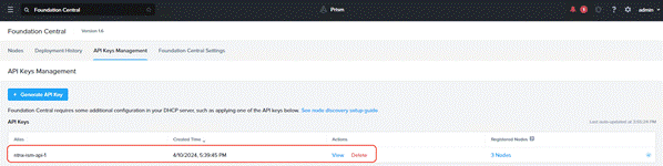 Related image, diagram or screenshot