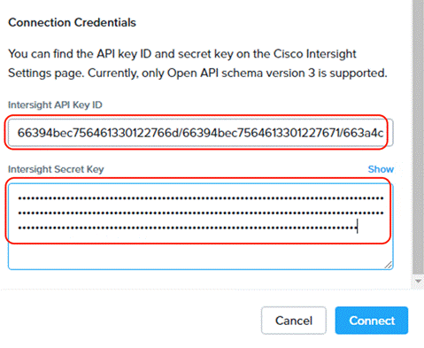 Related image, diagram or screenshot