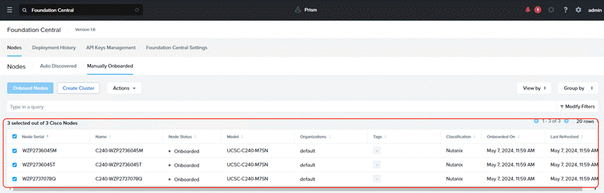 Related image, diagram or screenshot