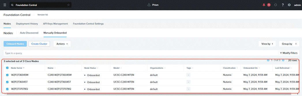Related image, diagram or screenshot