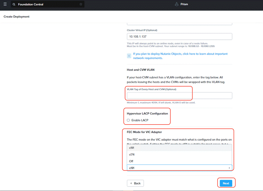 A screenshot of a computerDescription automatically generated