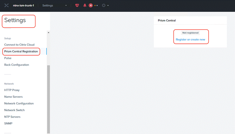A screenshot of a computerDescription automatically generated