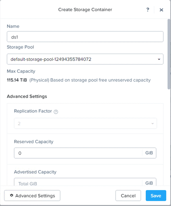 A screenshot of a computerDescription automatically generated