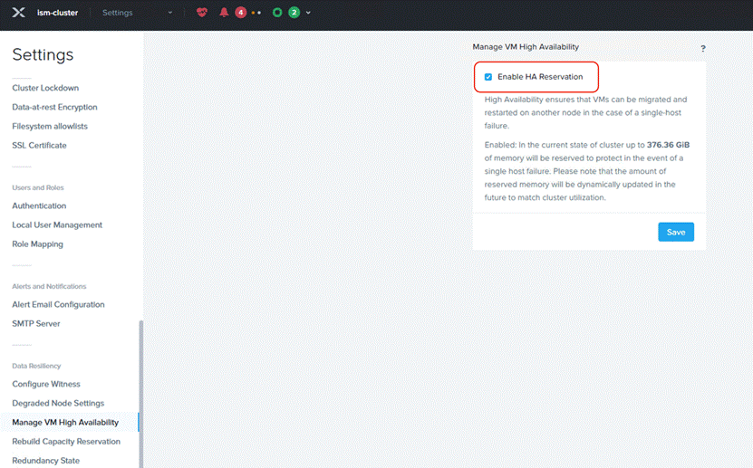 Related image, diagram or screenshot
