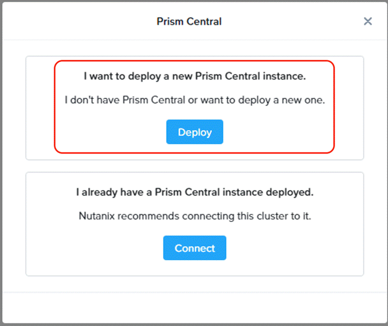 A screenshot of a computerDescription automatically generated