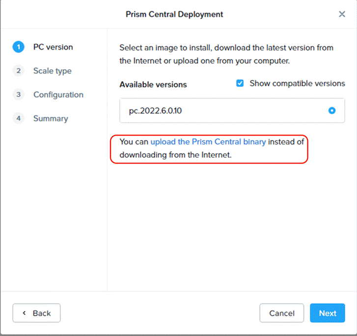 Related image, diagram or screenshot