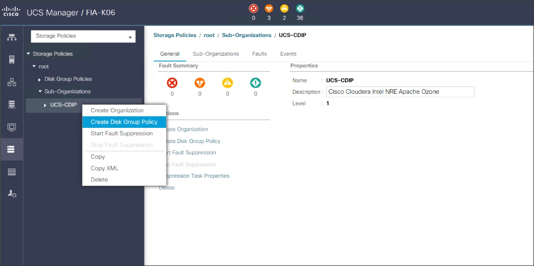 Related image, diagram or screenshot