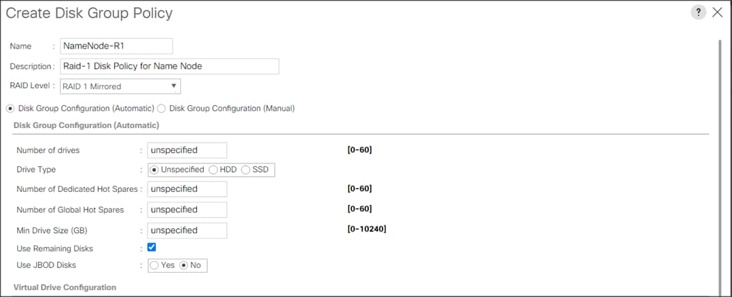 Related image, diagram or screenshot
