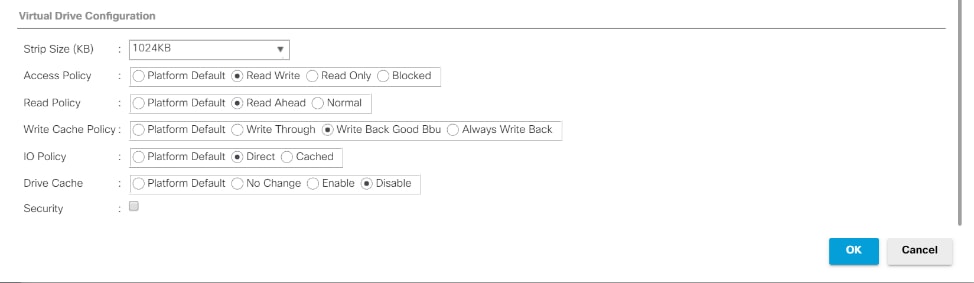 Related image, diagram or screenshot