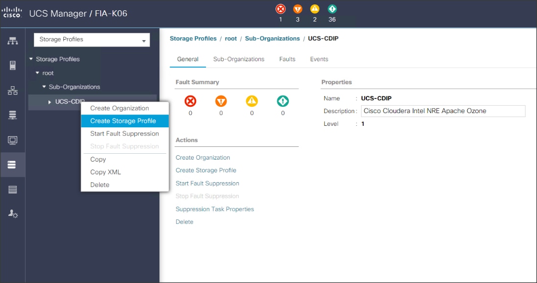 Related image, diagram or screenshot