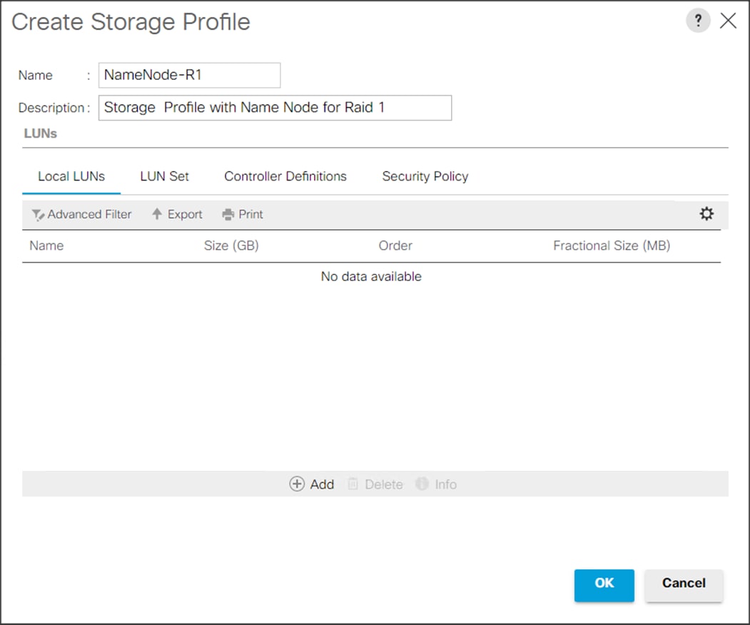 Related image, diagram or screenshot