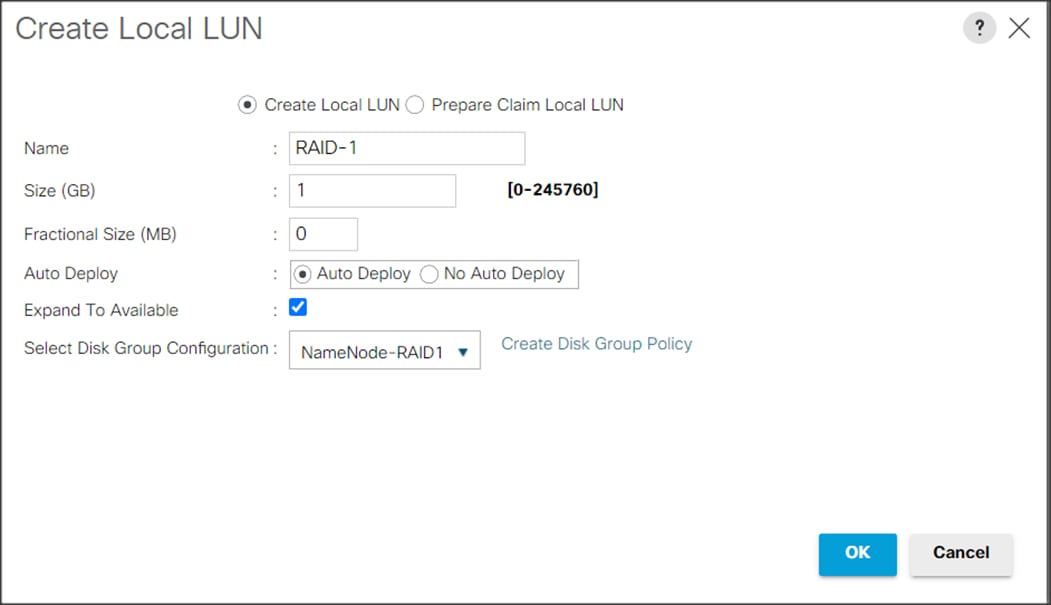 Related image, diagram or screenshot