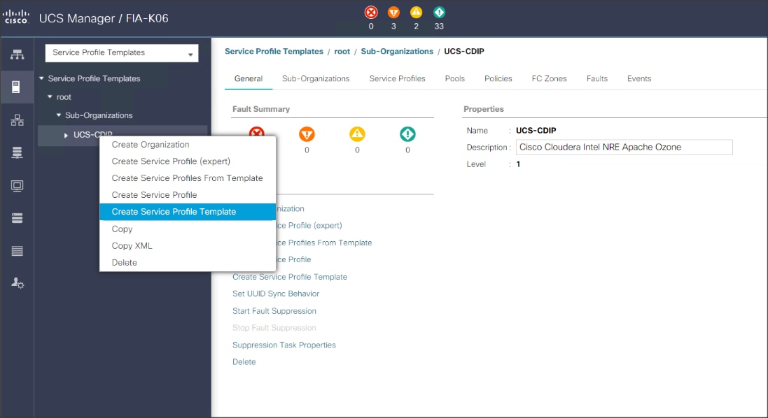 Related image, diagram or screenshot