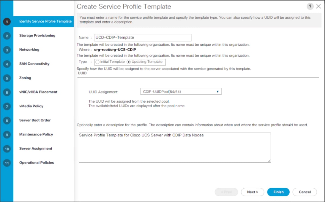 Related image, diagram or screenshot