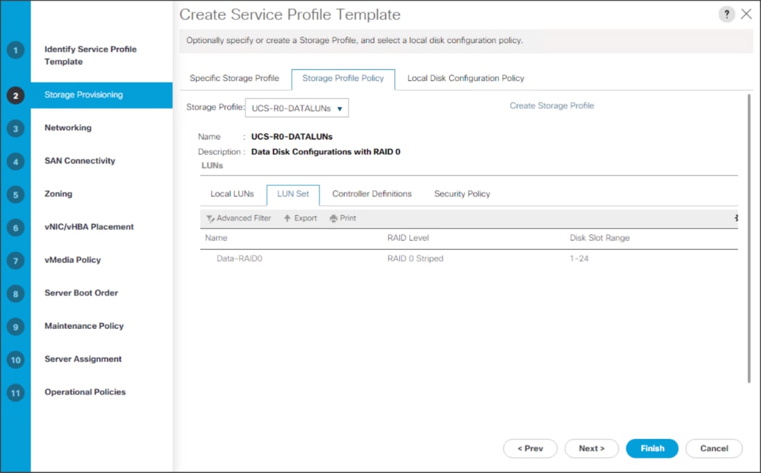 Related image, diagram or screenshot