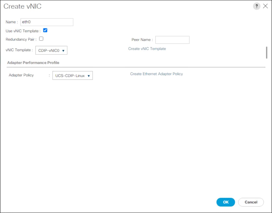 Related image, diagram or screenshot